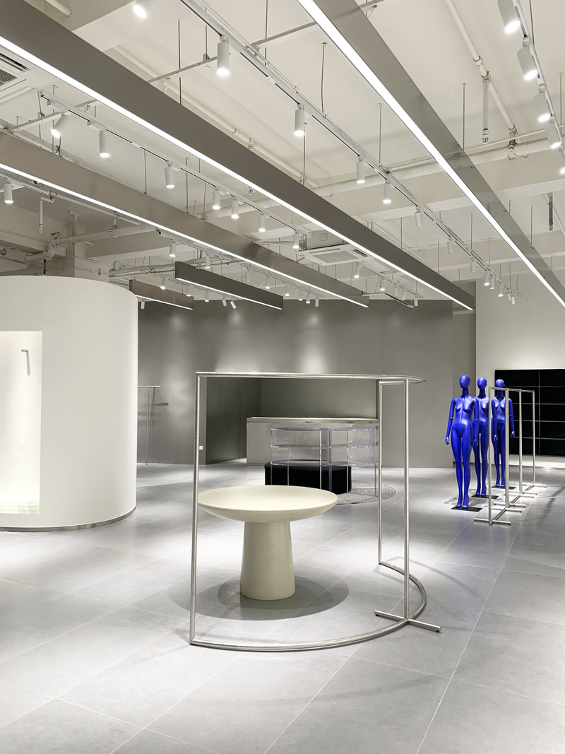 乐乐概念丨中国大连丨RSXS 睿上形素室内设计有限公司-15