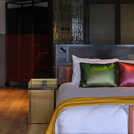 QT Auckland by Nic Graham & Associates | Australian Interior Design Awards-4