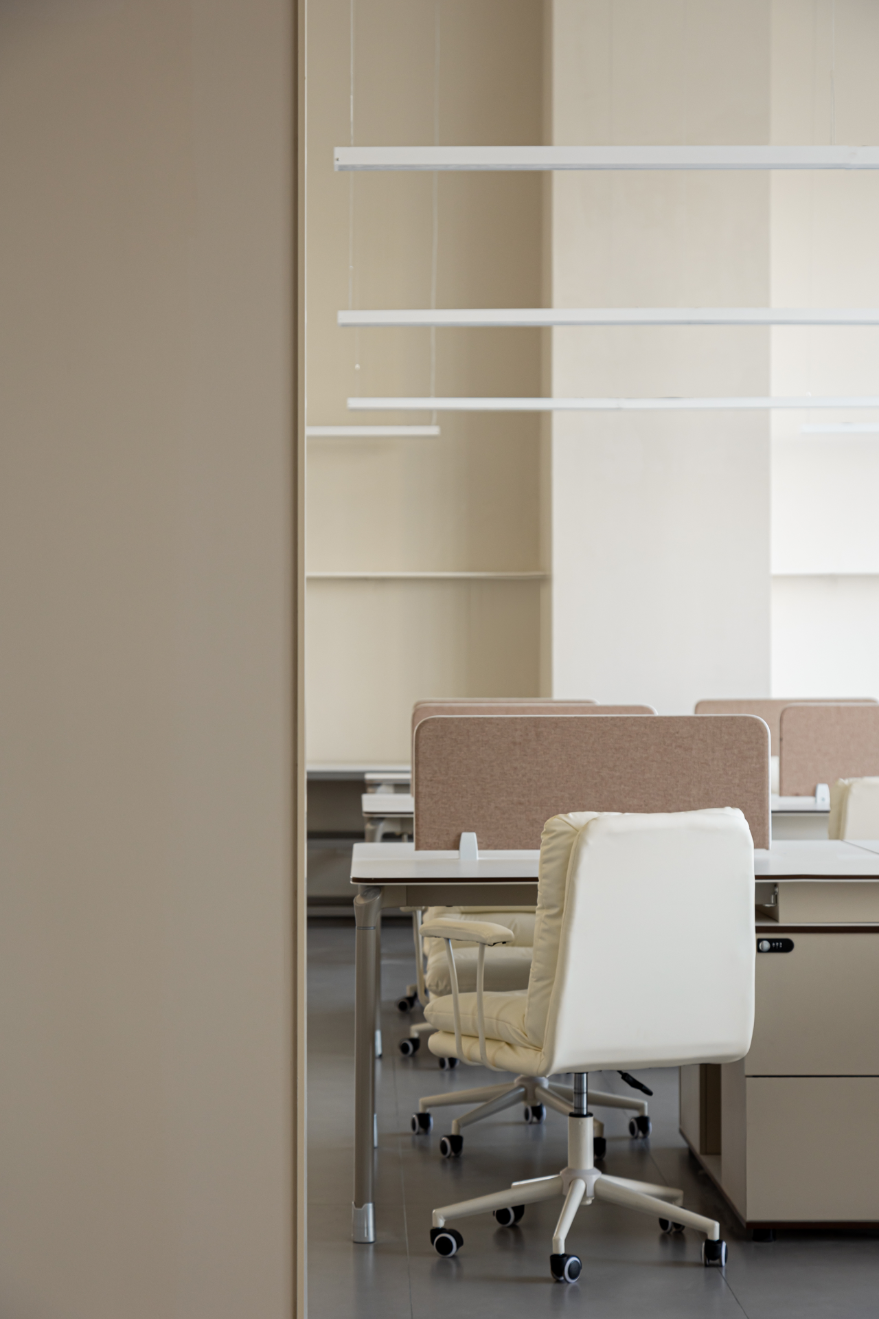 新作丨戈多设计  引力之光-59