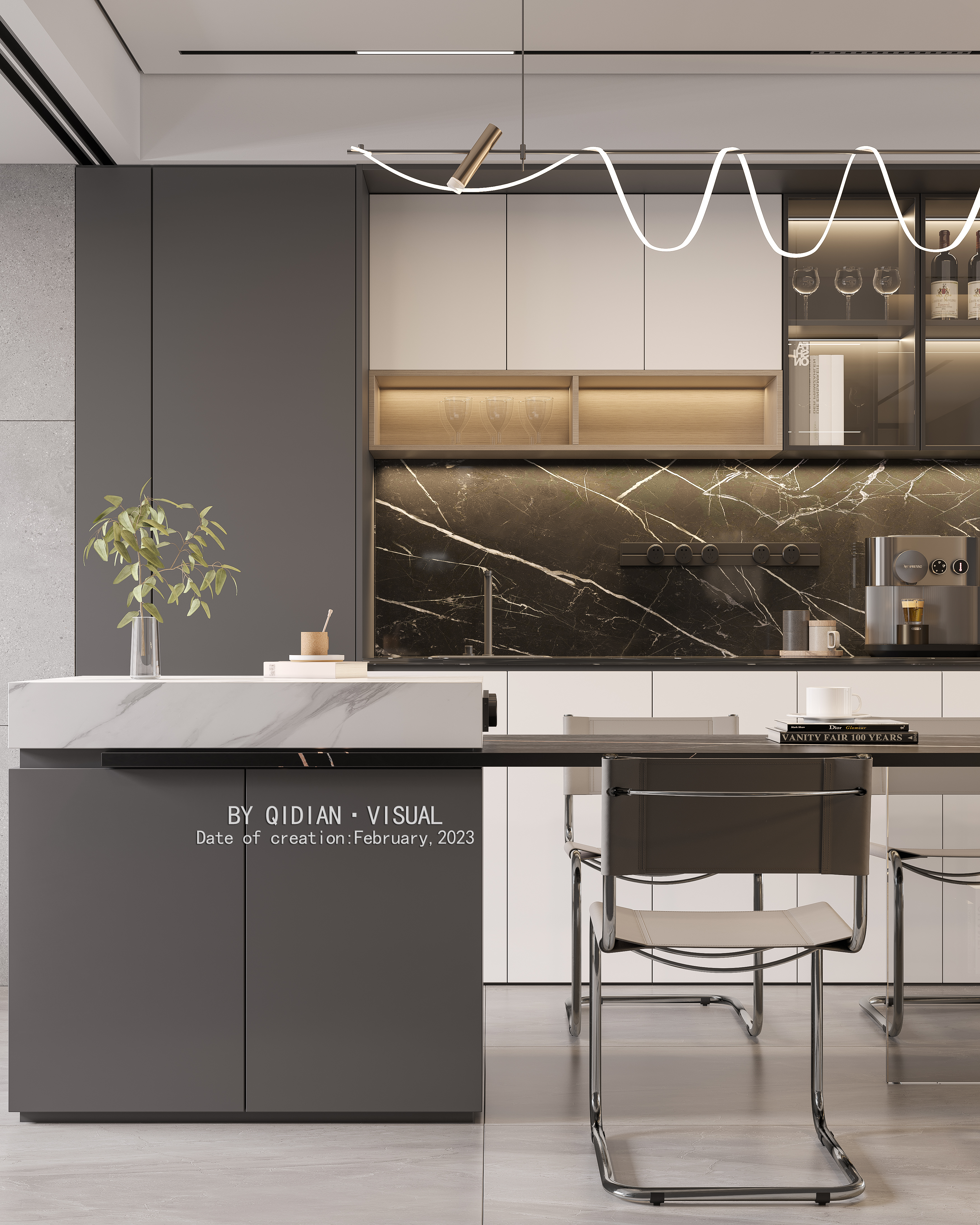 人生就像一次旅行-13