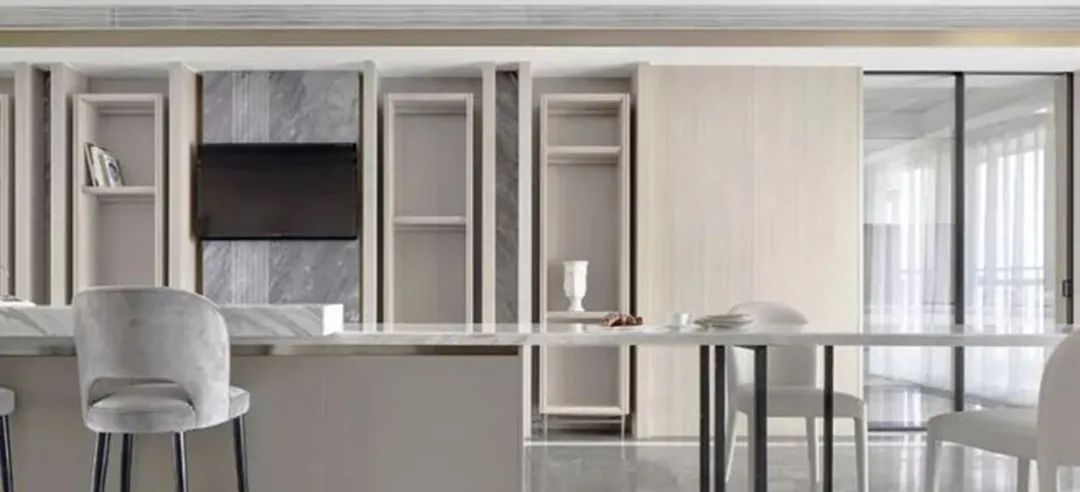 梅亚奇设计案例丨梅亚奇设计执行机构-90