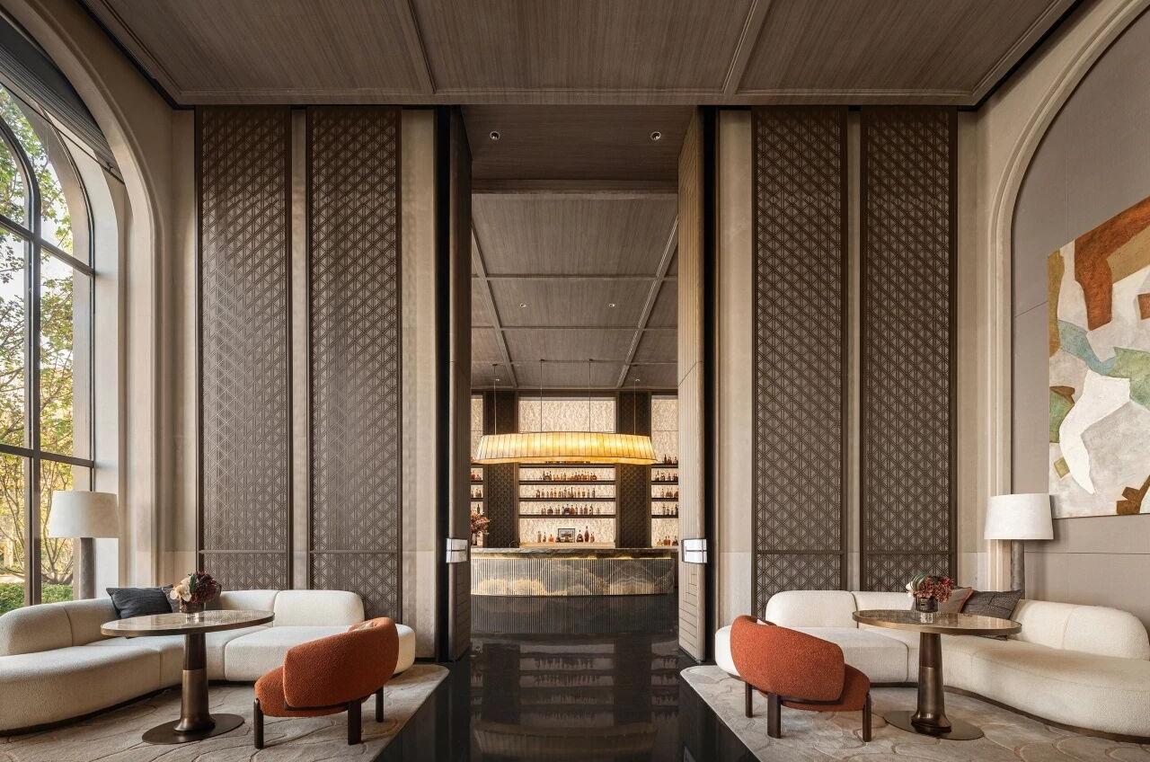 北京·龙湖宸翰丨中国北京丨深圳31设计-10