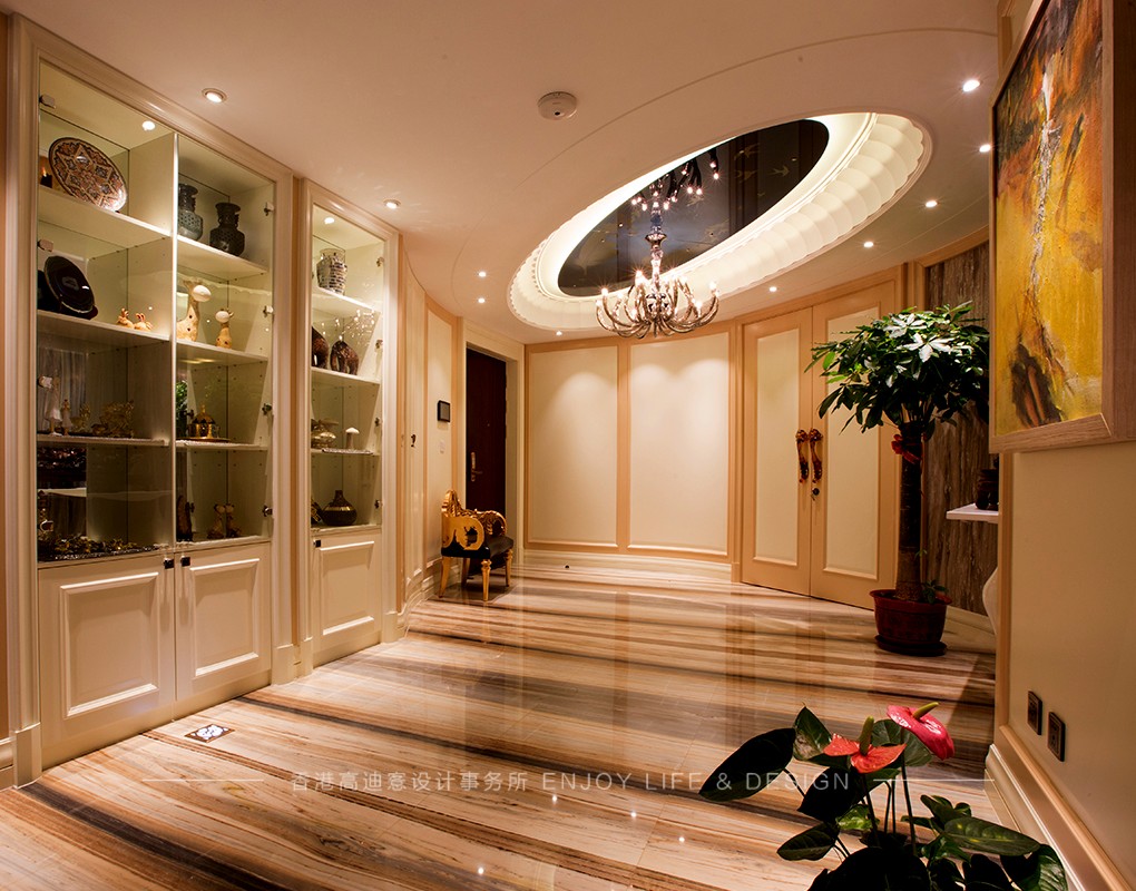 《妙仪·峻茂》-15