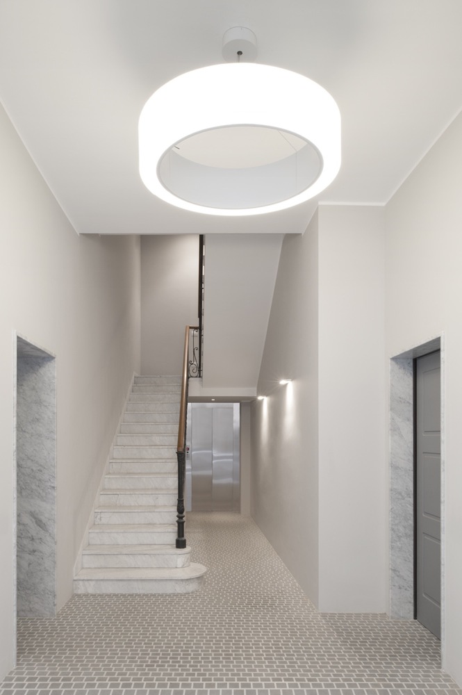 米兰“受控精神分裂”建筑的创新设计-57