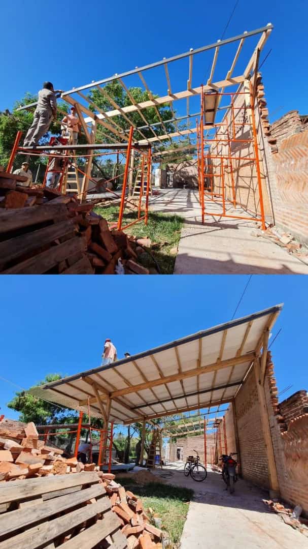 Centro Comunitario-84