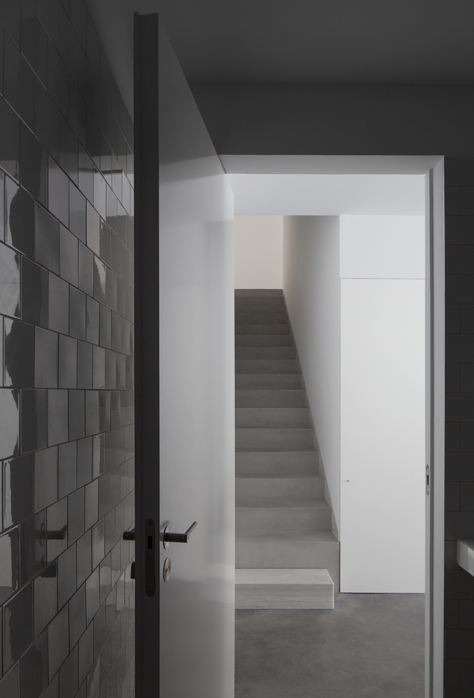 Cointec Office   DOT Partners-47