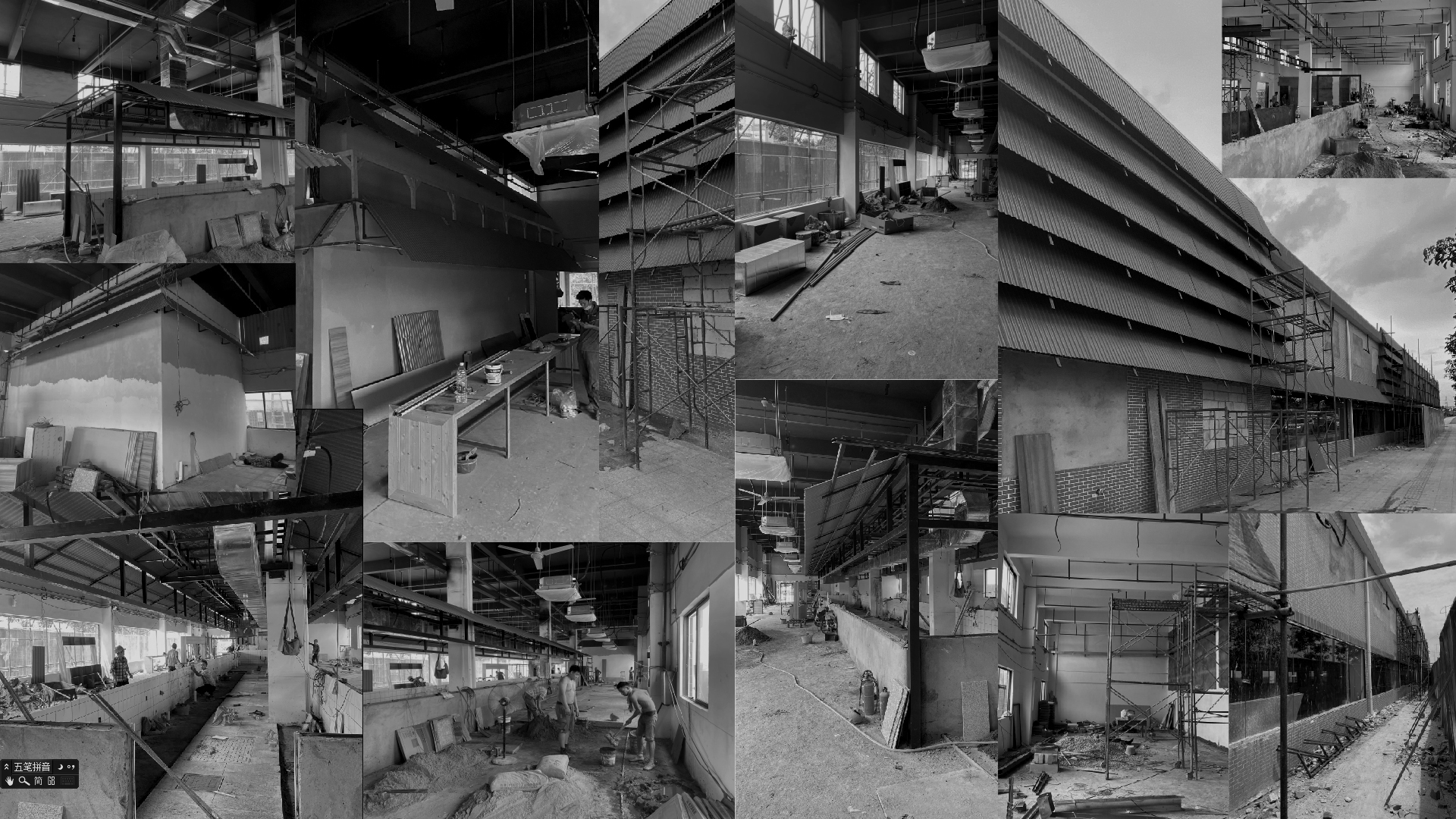 牛喜市——牛杂煲一开 喜事滚滚来-31