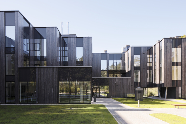 丨拉脱维亚丨AB3D-10