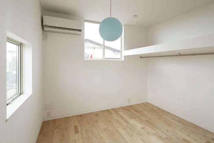 MoyaMoya 工作坊丨日本丨Fumihiko Sano Studio-25