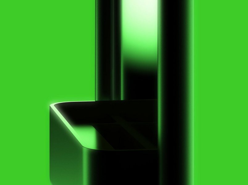 丨伦敦BLOND工业设计工作室,纽约Harry's品牌设计团队-69