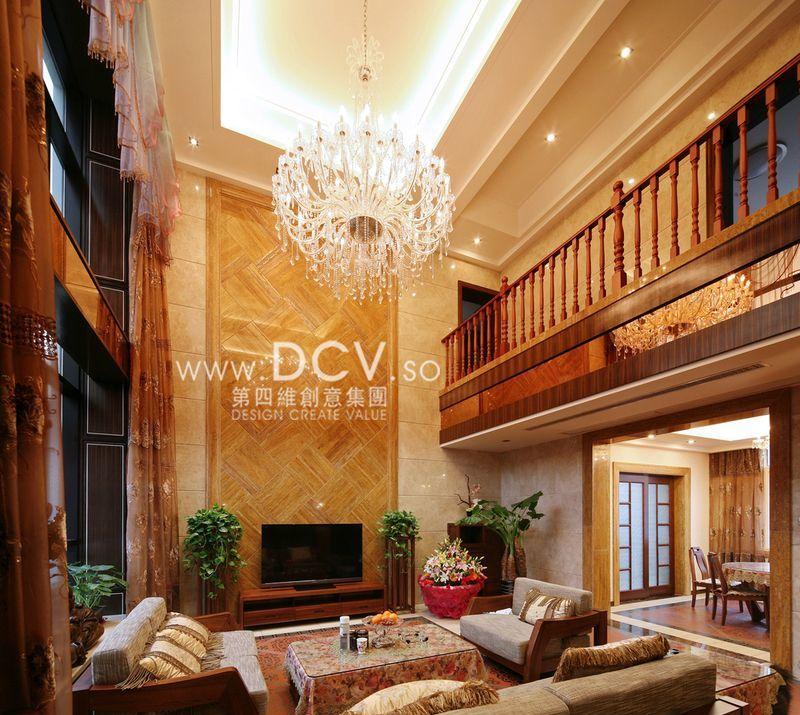 丰源美佳别墅-27