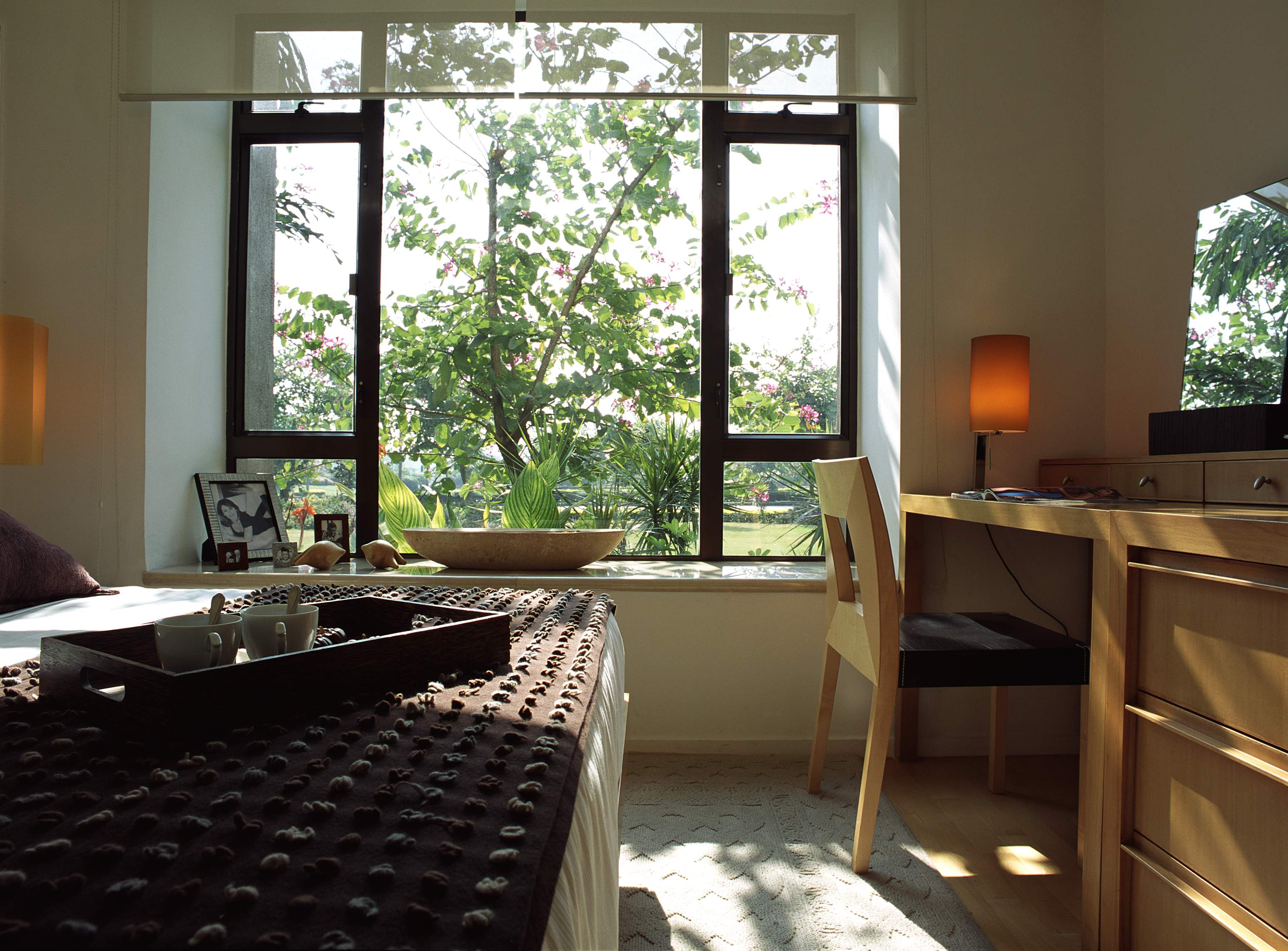 Mission Hills II 梁志天-5