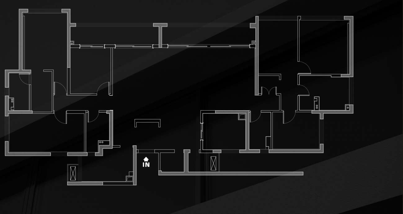 上作空间 | 无界-56