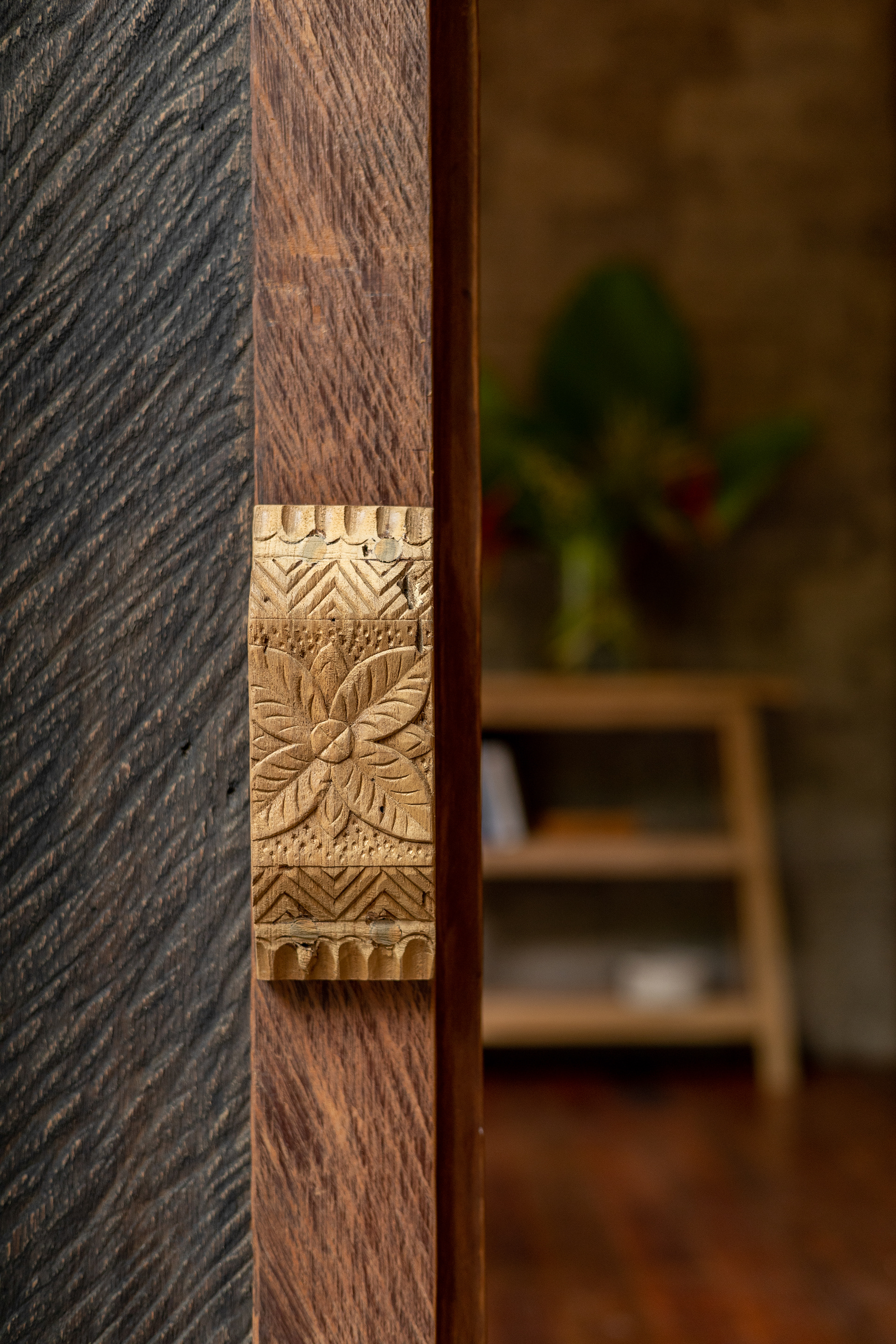 Casa Pohon Renjana-9