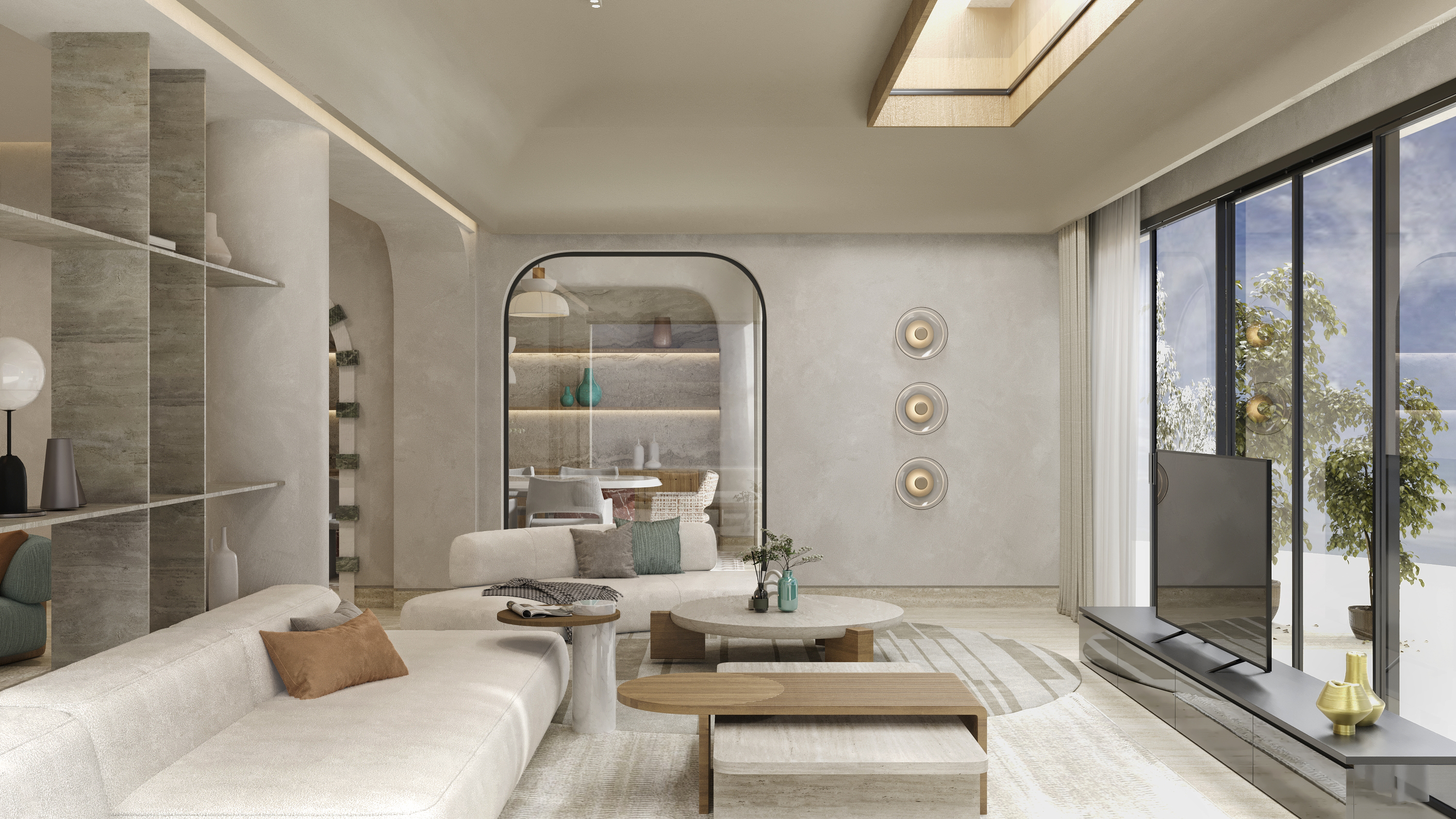 丨ABDELRAHMAN ALASHKAR-12