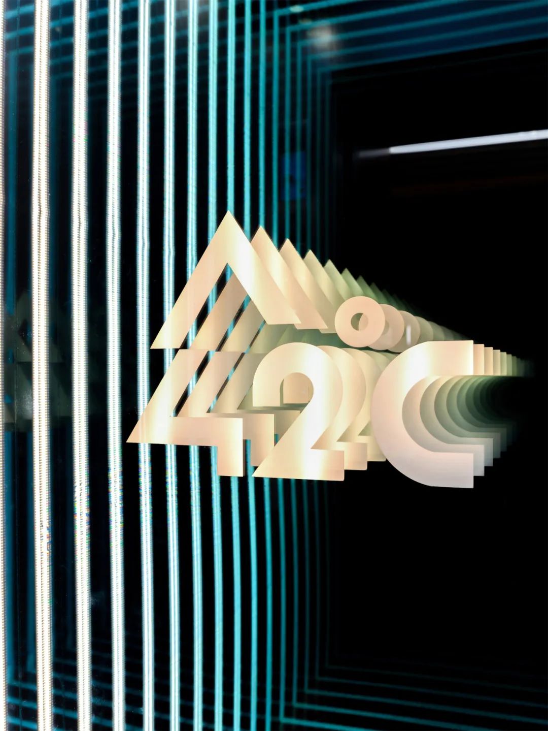 42度温泉生活馆丨中国辽阳丨十间设计-17