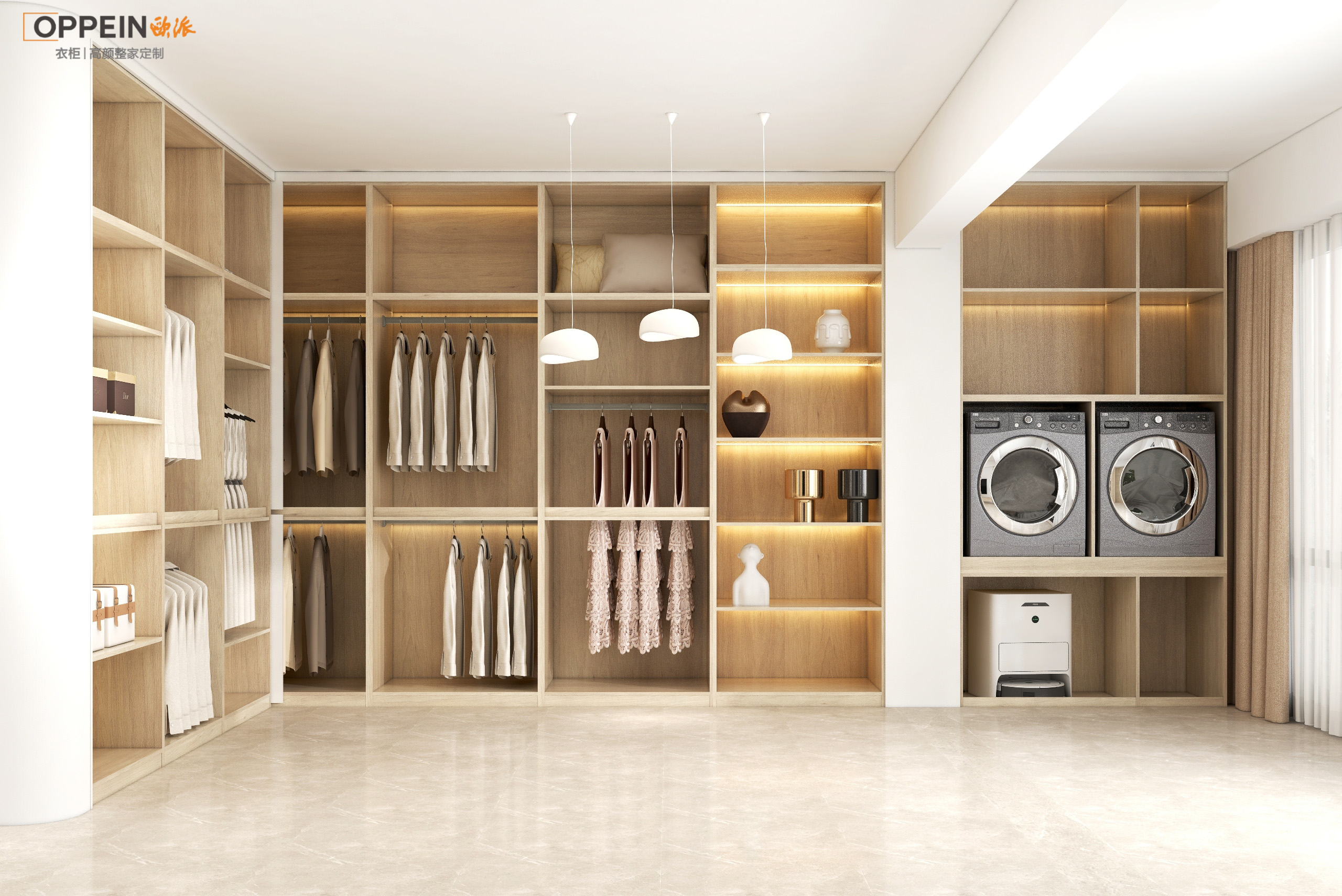 壹号院徐医生-5