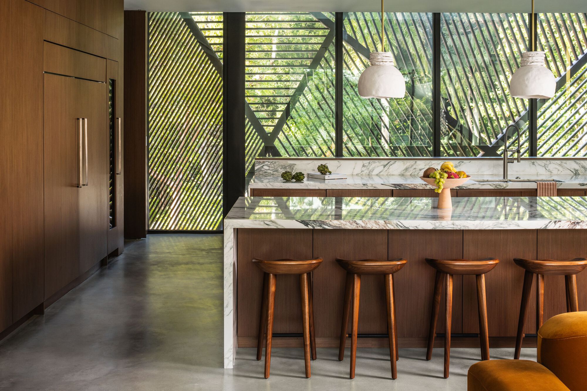 丨美国迈阿密-55