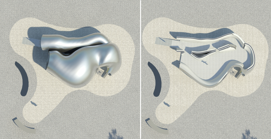 MATO 艺术画廊-82