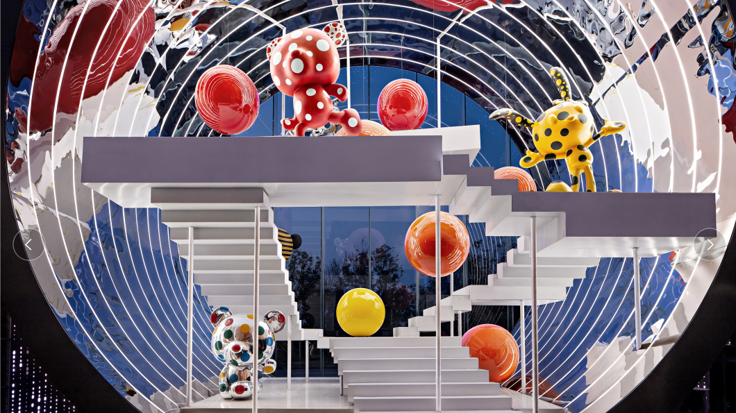 南京旭辉·宸悦赋-67