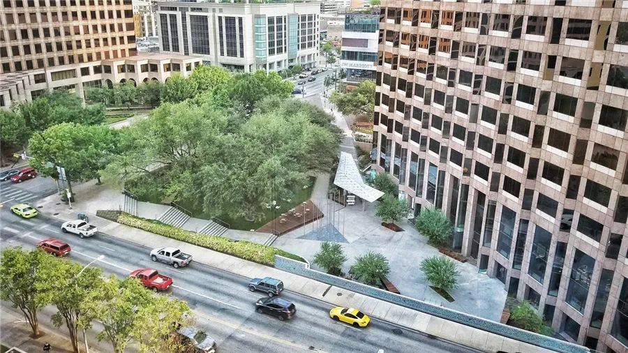 边界植物在景观设计中的妙用-56