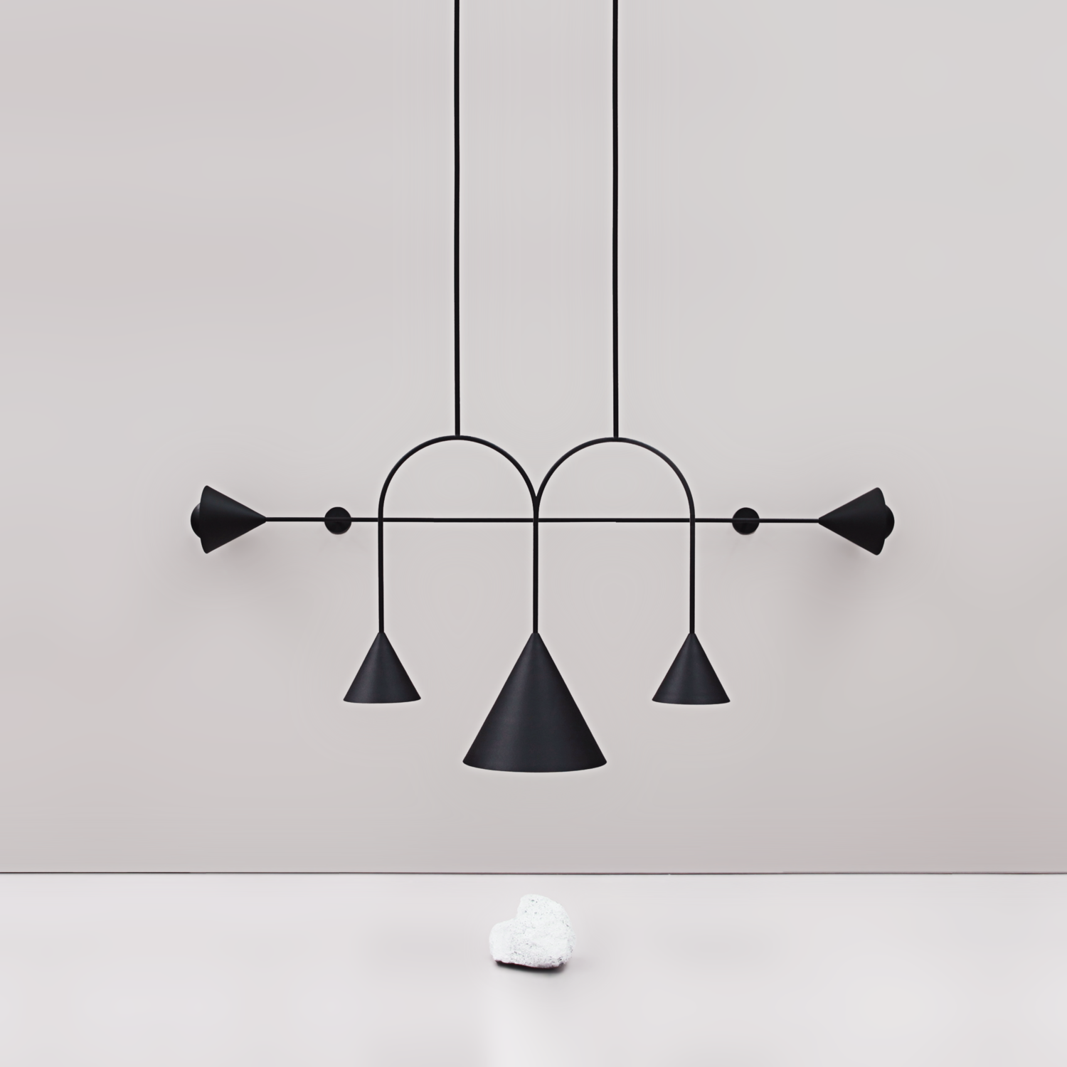 Copper — Blog — Design.daily-15