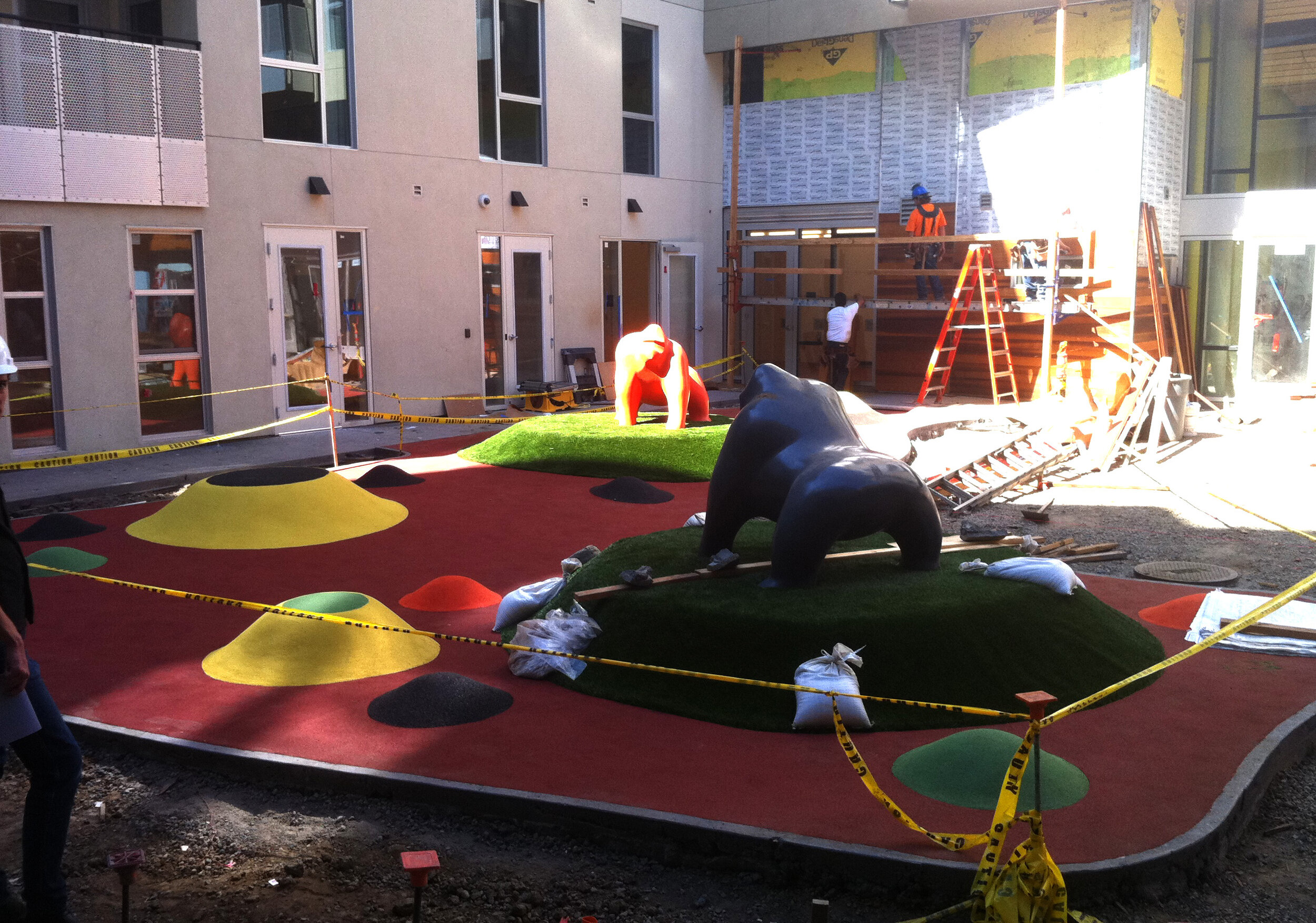 丨Fletcher Studio-53