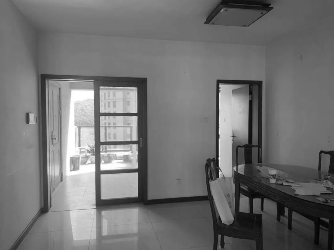 互动带娃之家 | 空间重组,生活焕新-20