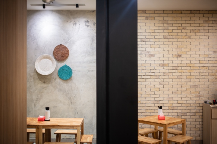 菲什先生鱼头面馆-15