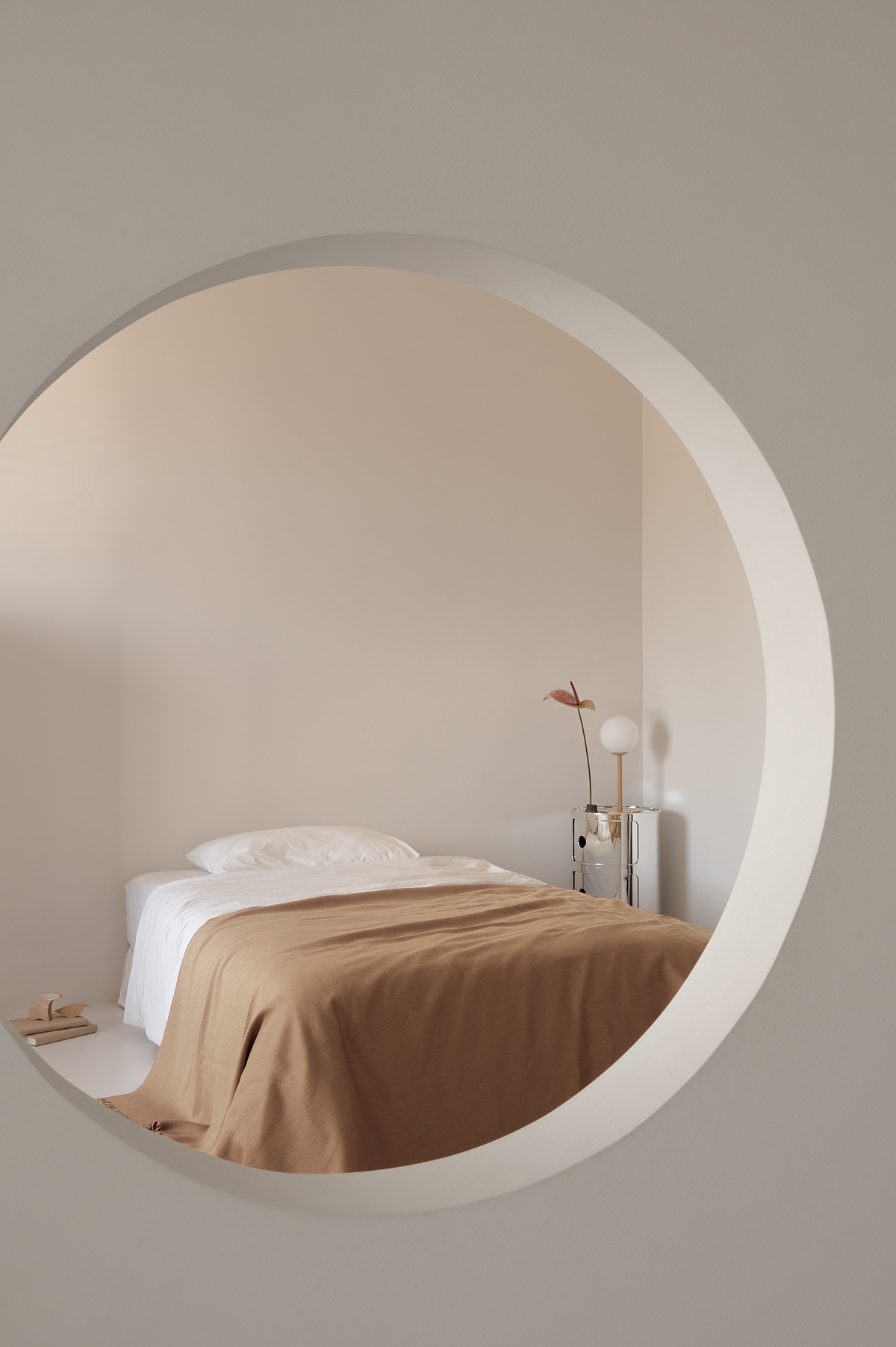 乌克兰狐狸之家丨Yara Lysiuk-48