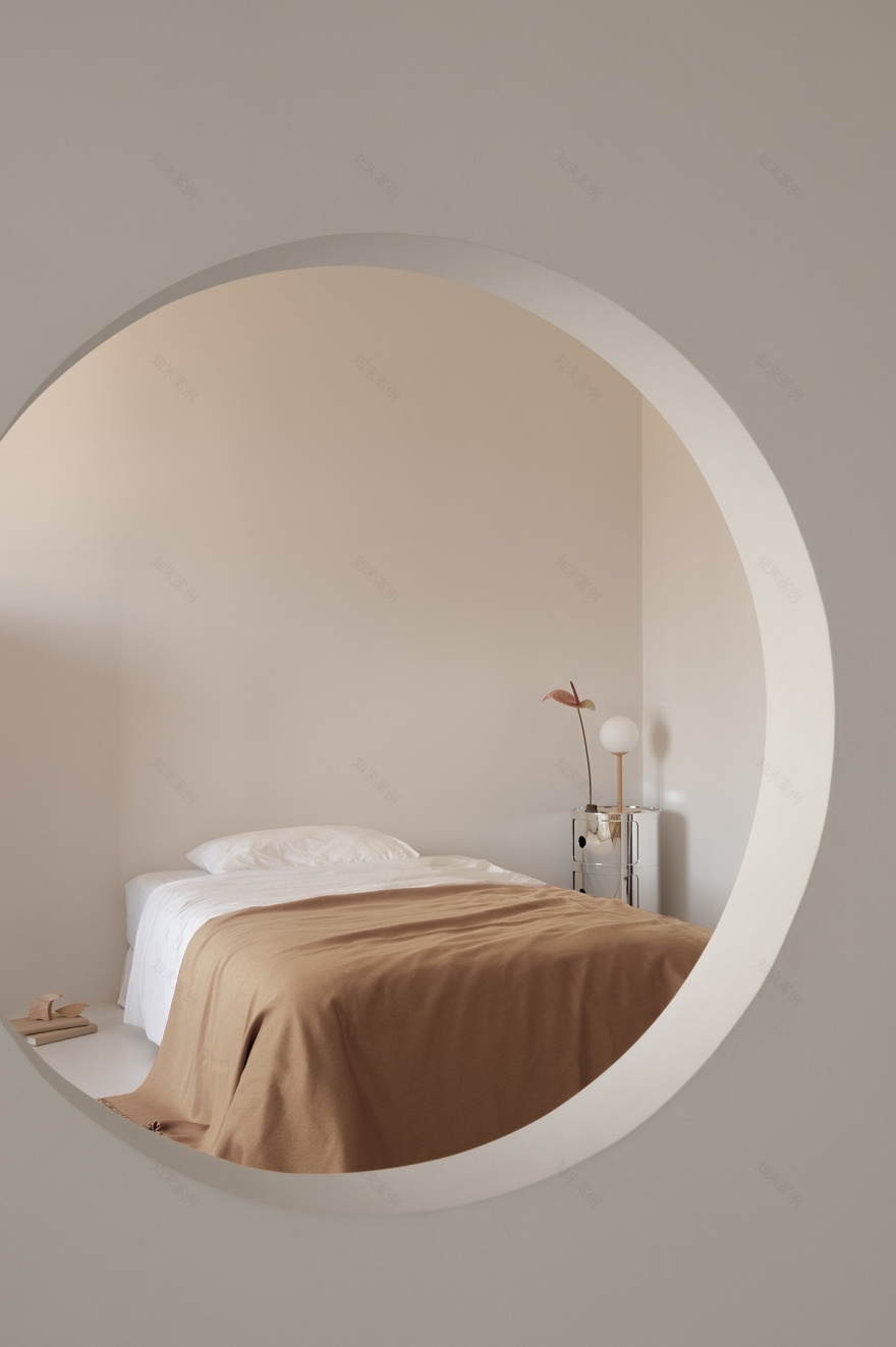 乌克兰狐狸之家丨Yara Lysiuk-48