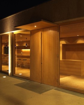 丨奥地利丨HEIN architekten