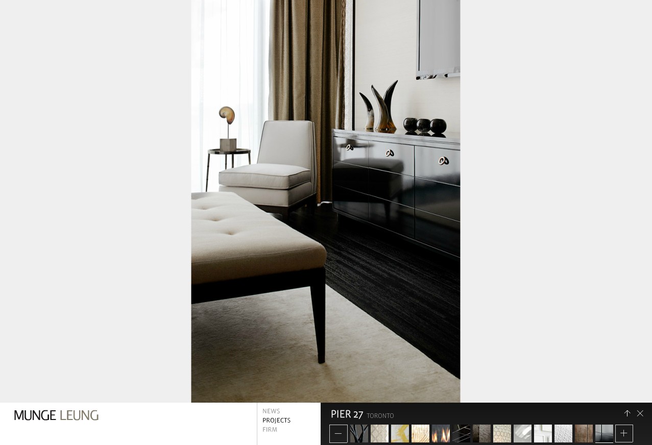 Munge Leung（加拿大）合集-3-21