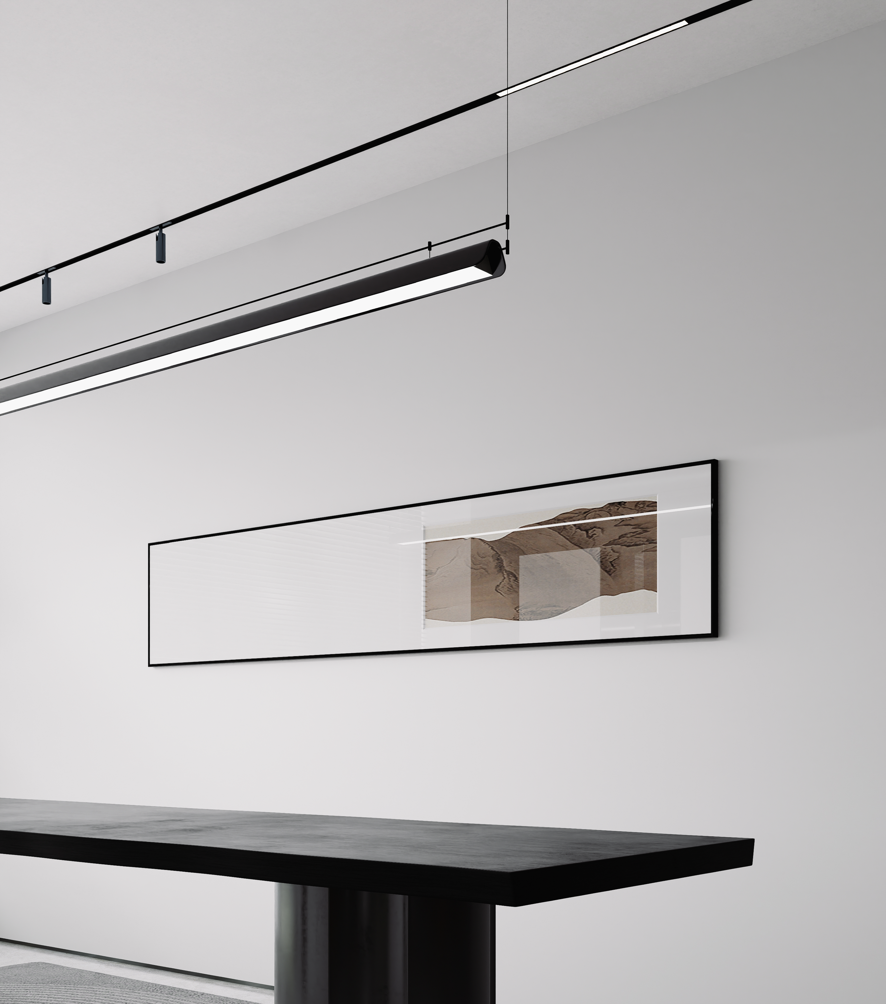 商业效果图&动画展示-6