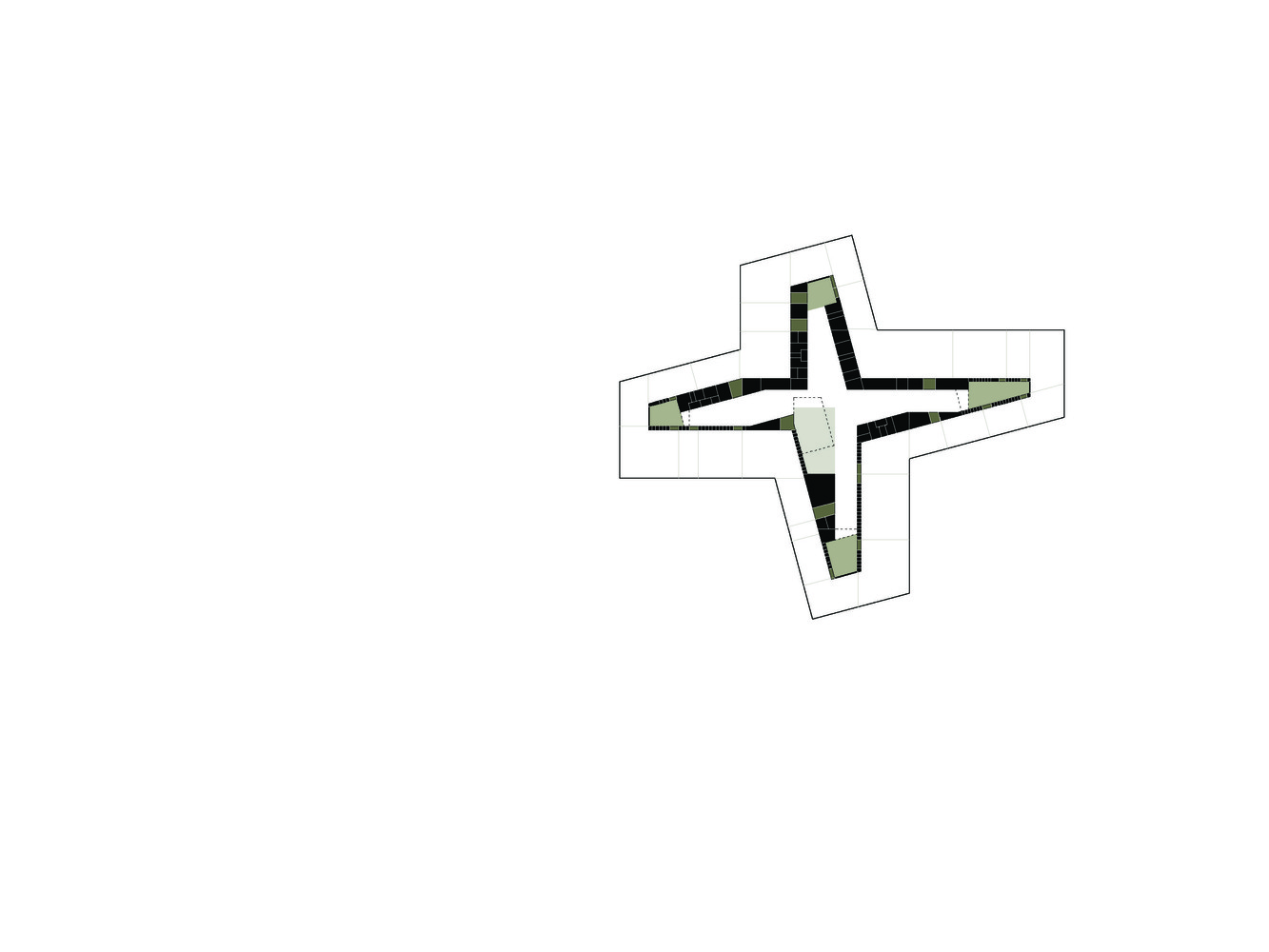 URV University Campus   Josep Ferrando + Pere Joan Ravetllat  + Carme Ribas-78