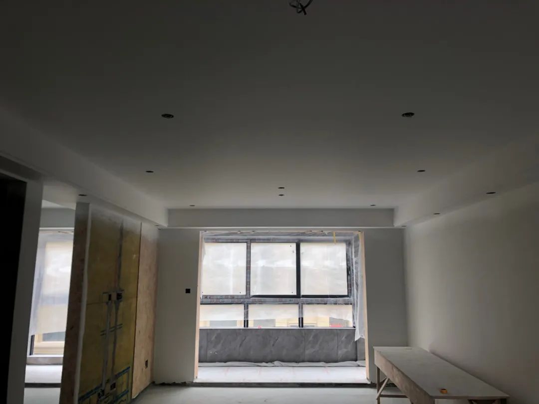 永江府现代简约家居设计丨中国台州丨品东装饰-105