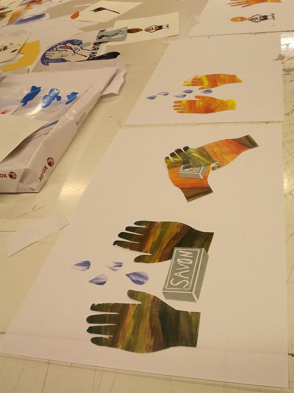 LEARNING FROM ZAGORA – emiliana design studio-22