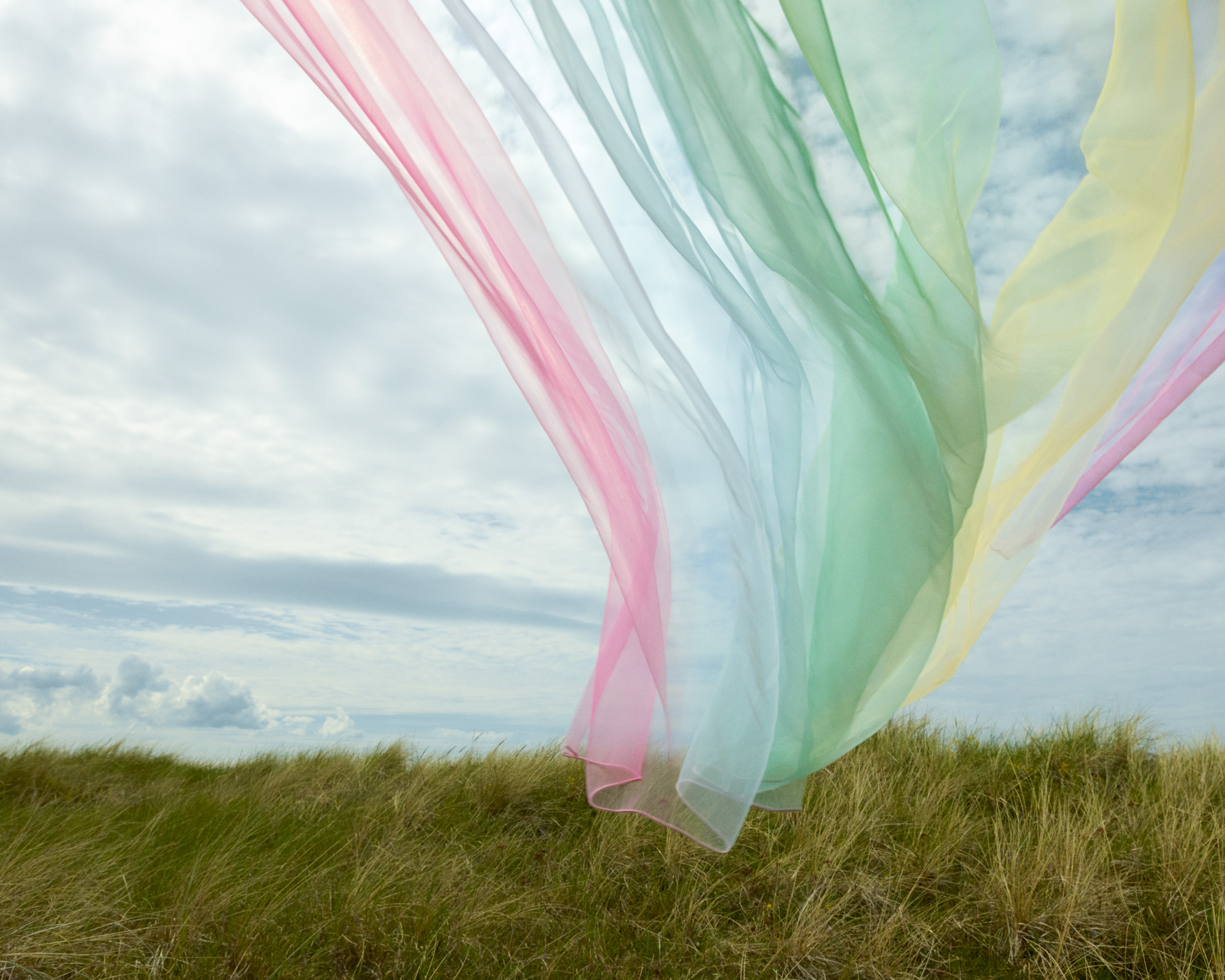 2021 米兰设计周回顾丨意大利米兰丨Hello Human-150