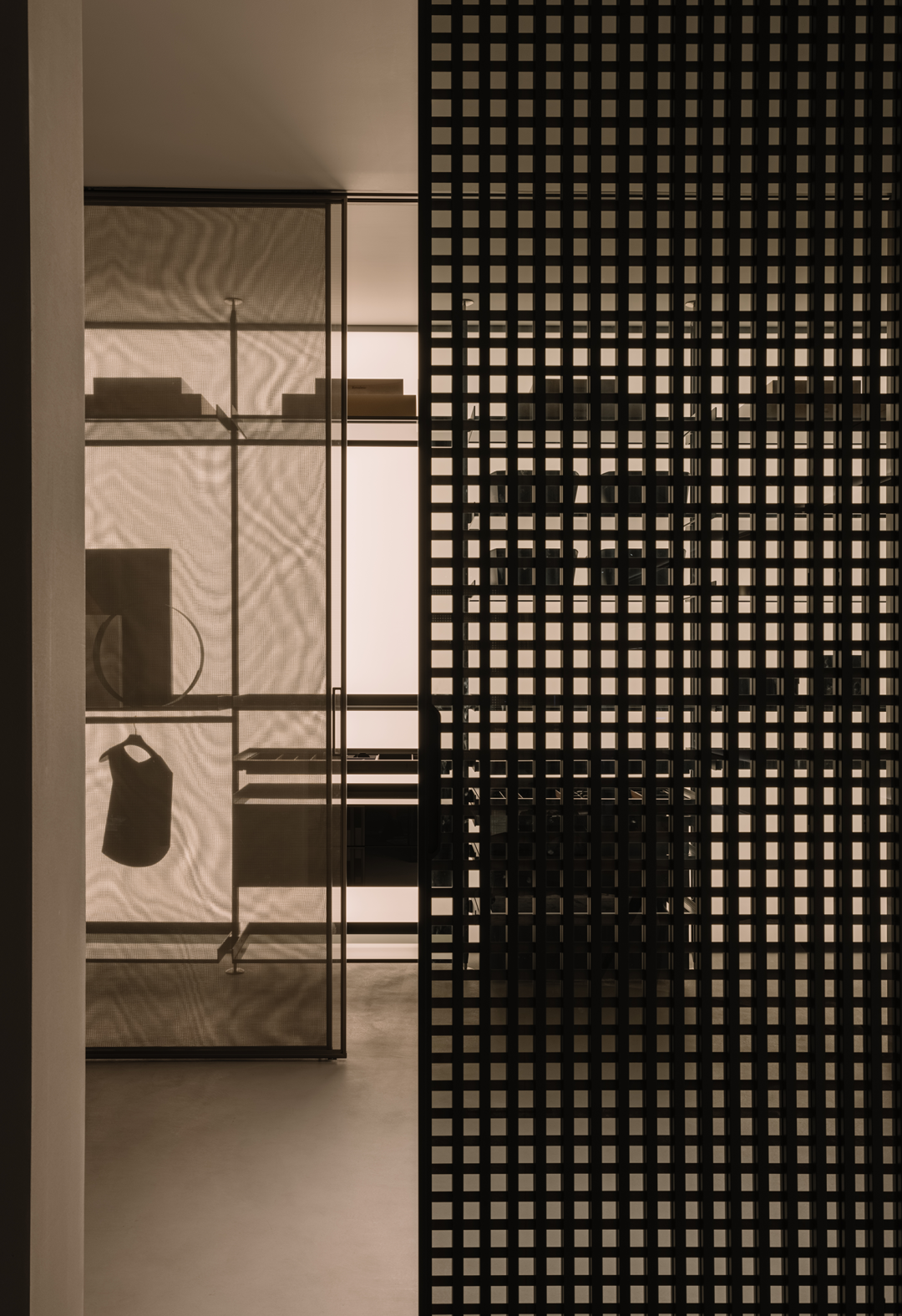 Rimadesio 宁波店丨中国宁波丨正反设计 OUTIN.DESIGN-50