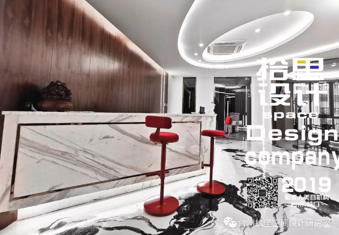 轻奢宫主婚纱店，展现独特审美体验-69