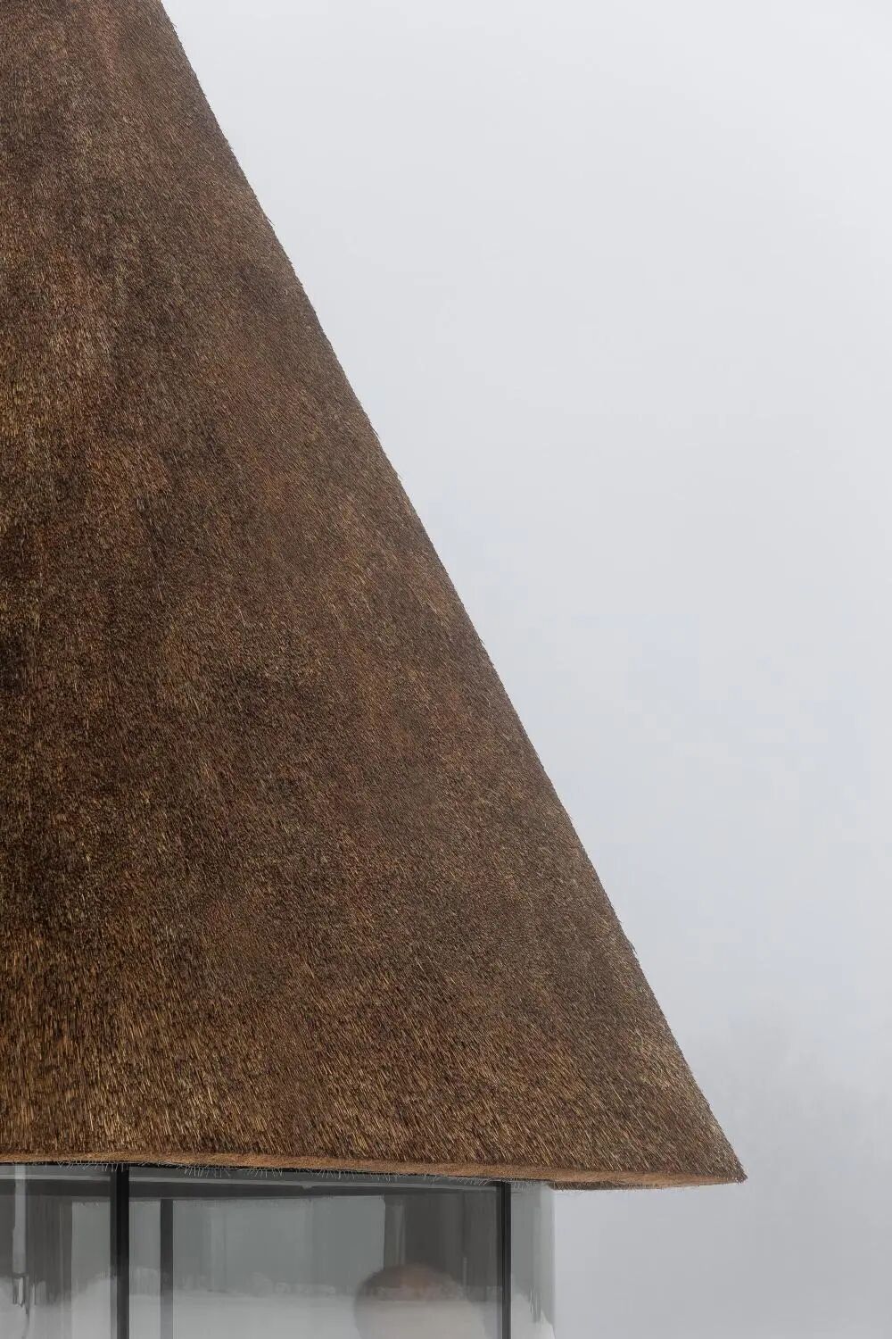 芦苇屋顶民宿丨乌克兰丨YOD Group-22