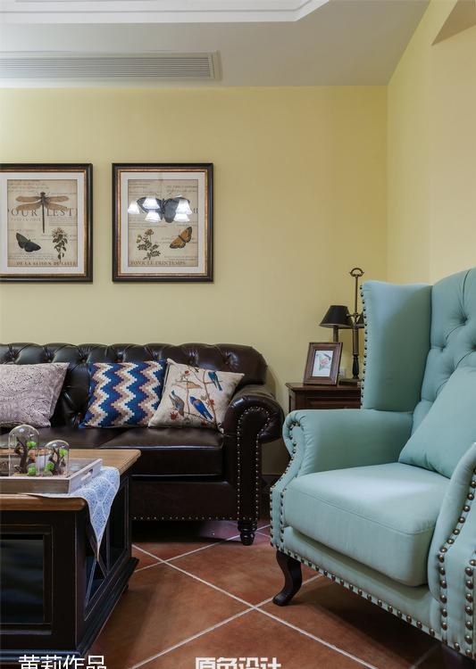 
『五十度灰』 -19