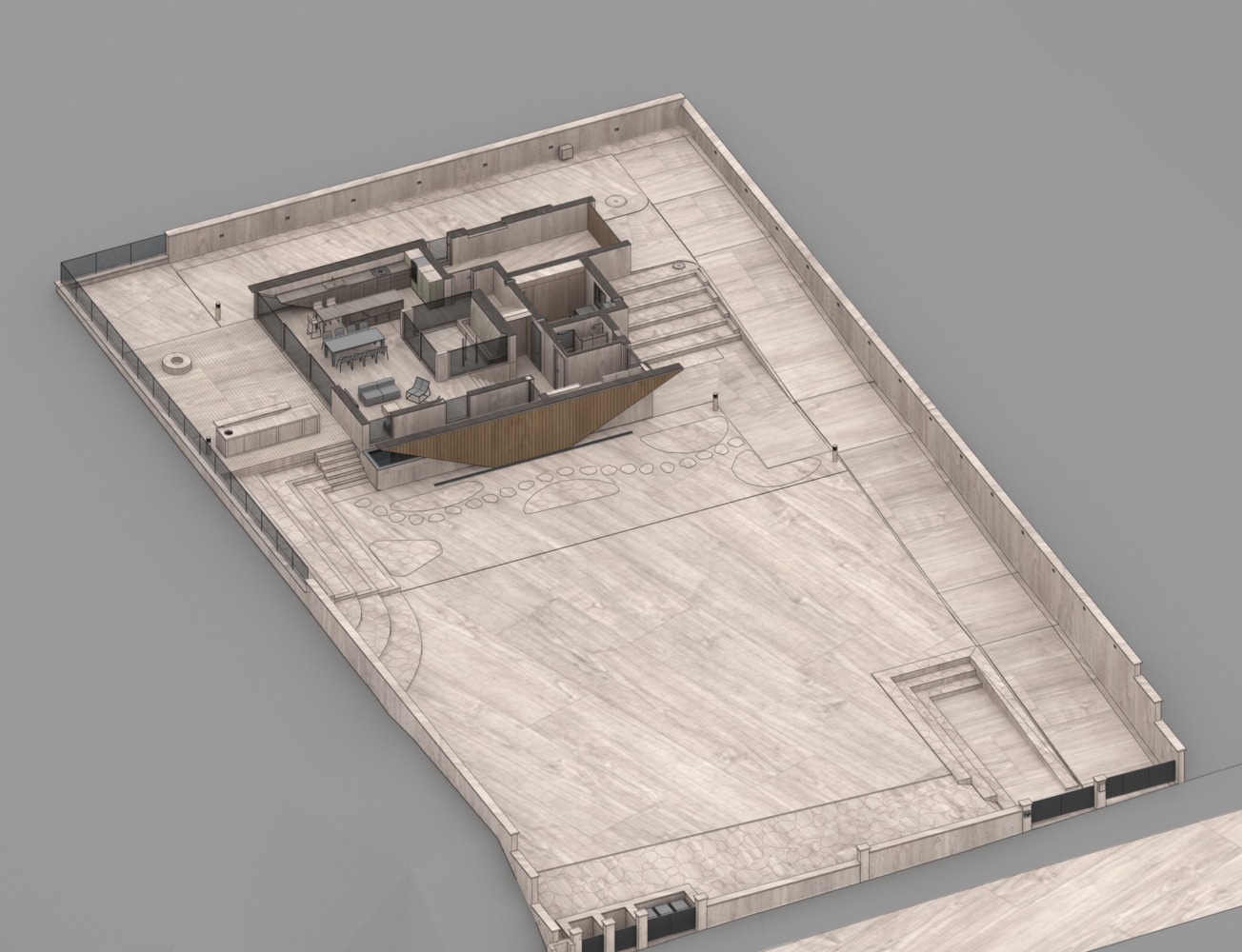 ECO360  Geotectura Studio-69