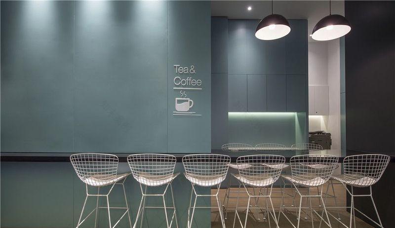 大金华中总部办公空间-63