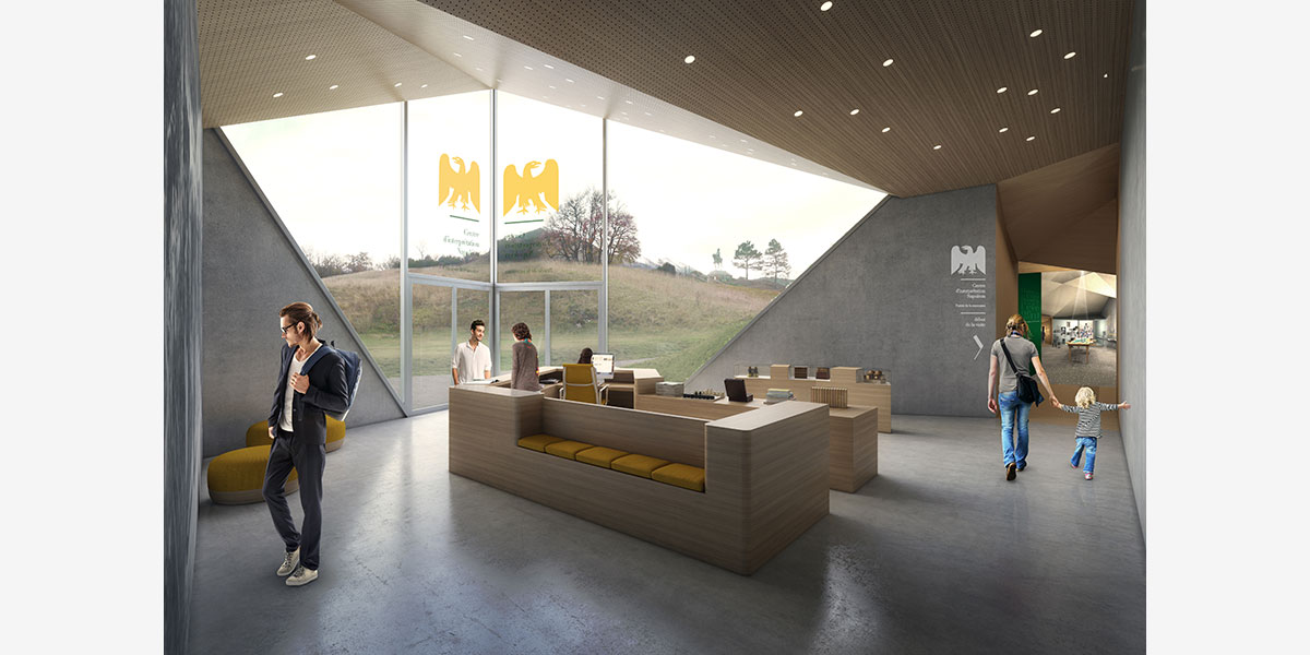 丨CoCo architecture等-8