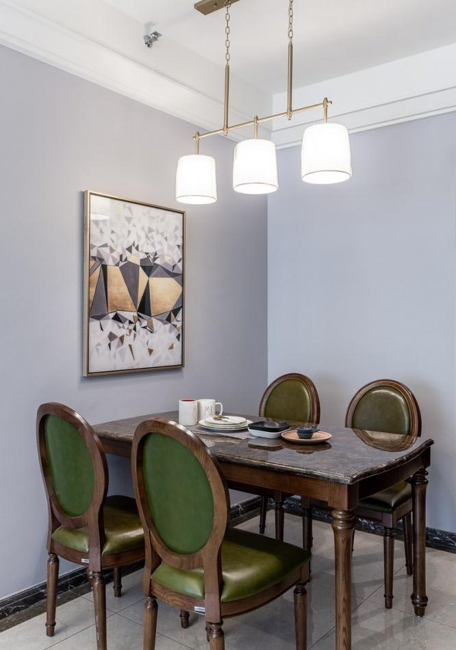 美式蓝调的爱之港湾-14