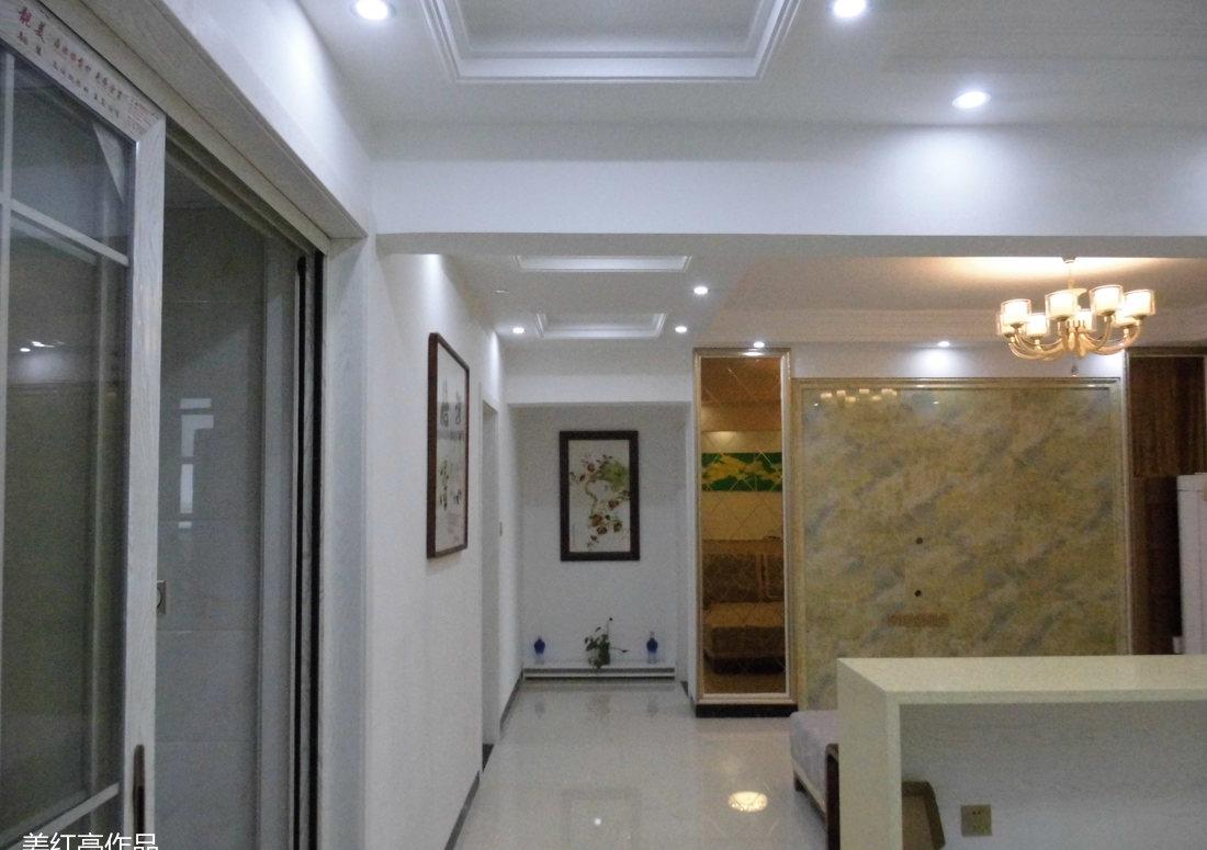 
南昌市昌北经开区英伦联邦孔先生雅居. -9