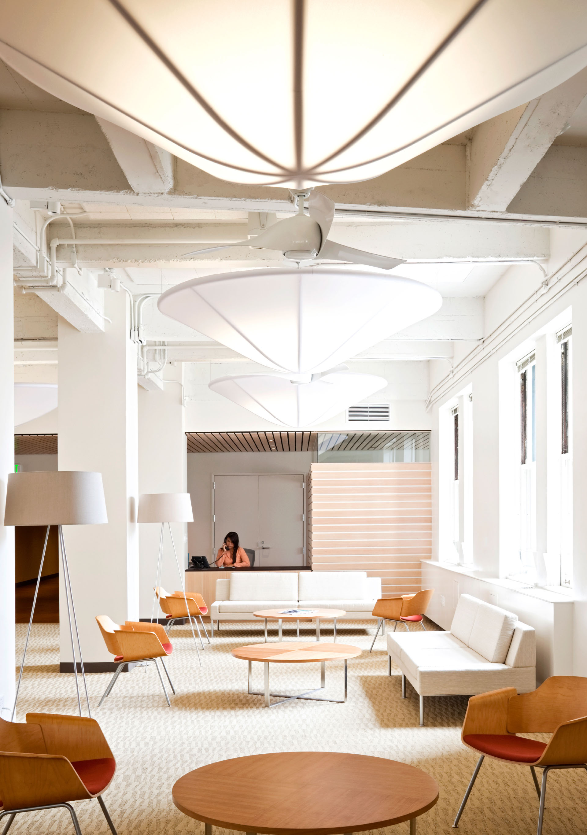 Climate Works | Eventscape-1