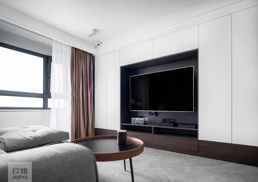 玖雅平层餐厅-41