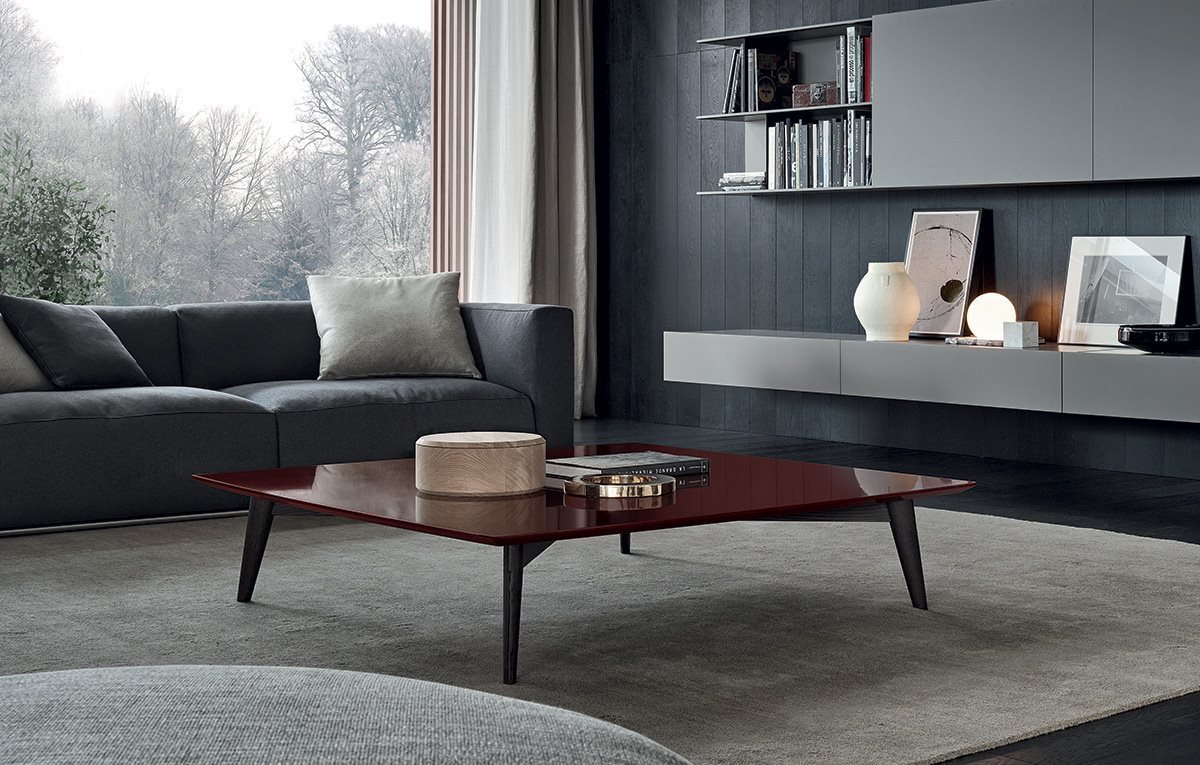 COFFEE TABLES   POLIFORM _ Bigger_files Poliform-3